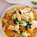 Asian Express - Chinese Restaurants