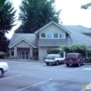 Logan, Nancy - Marriage, Family, Child & Individual Counselors