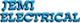 Jemi Electrical - Electrical Contractors