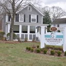 Glastonbury Orthodontics - Orthodontists