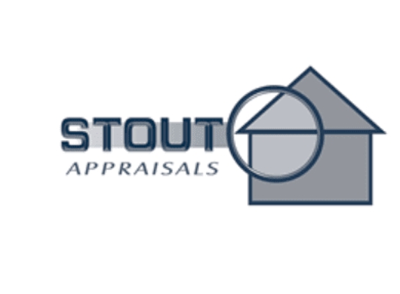 Stout Appraisals - Colorado Springs, CO