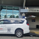Charmmed Services - Special Needs Transportation