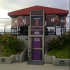 SDSU Softball Stadium gallery