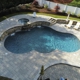 Creative Edge Pools and Spa