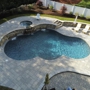 Creative Edge Pools and Spa