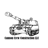 Cannon Crew Construction gallery