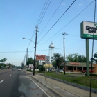 Town of Callahan