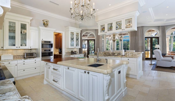 Premier Estate Properties - Boca Raton, FL