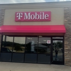 T-Mobile