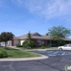 Lakes Of Windsor Apt Homes