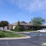 Lakes Of Windsor Apt Homes