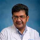 Vivek Rajan Awasty, MD - Physicians & Surgeons