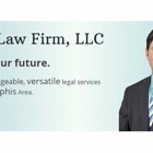 O'Brien Law Firm