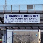 Unicorn Stadium
