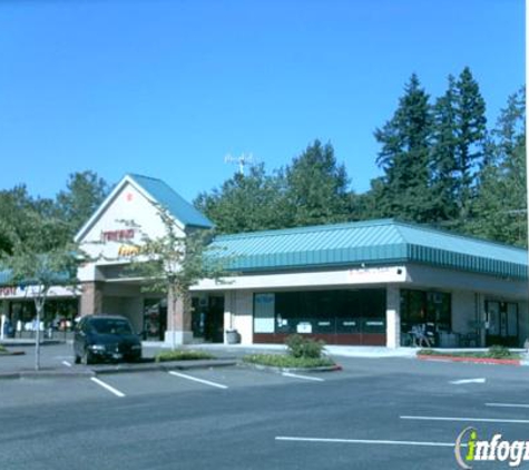 HairMasters - Bothell, WA