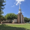 The Church of Jesus Christ of Latter-day Saints gallery