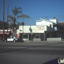 Rccm Inc - Restaurants