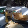 Taco Cabana gallery