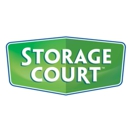 Armadillo Self Storage - Storage Household & Commercial