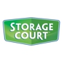 Storage Court of Mercer Island