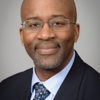 Uchenna Cletus Acholonu Jr., MD, MBA gallery