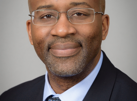 Uchenna Cletus Acholonu Jr., MD, MBA - Manhasset, NY