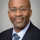 Uchenna Cletus Acholonu Jr., MD, MBA