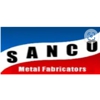 Sanco Metal Fabricators, LLC gallery