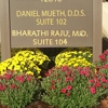 Daniel Mueth DDS gallery