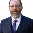 Richard Long, MD