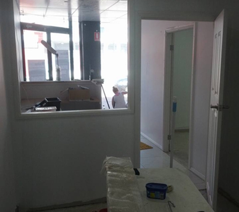 Peninsula Denture Centre - Umina Beach, NSW