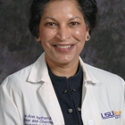 Cherie-Ann Nathan, MD