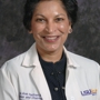 Cherie-Ann Nathan, MD