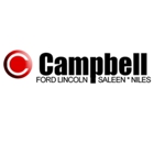 Campbell Ford Lincoln,Inc