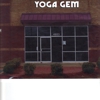 Yoga Gem gallery