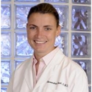 Alexandra Raut, DMD - Prosthodontists & Denture Centers