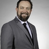 First Command Financial Advisor - Joseph Freiesleben gallery