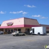 Popeyes Louisiana Kitchen gallery