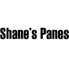 Shane’s Panes gallery