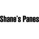 Shane’s Panes - Windows