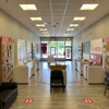 T-Mobile gallery