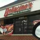 Bellacino's - Pizza