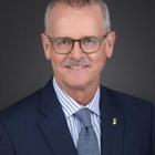 Michael W McDermott, MD
