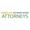 Kansas City Accident Injury Attorney - Personal Injury Law Attorneys