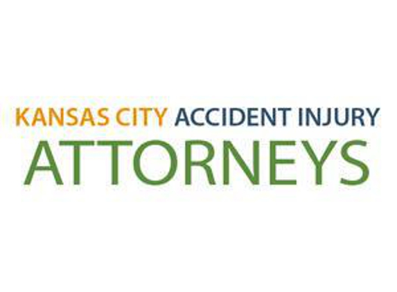 Kansas City Accident Injury Attorneys - Lees Summit, MO