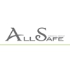 AllSafe Medical Group gallery