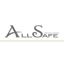 AllSafe Medical Group - Health Maintenance Organizations