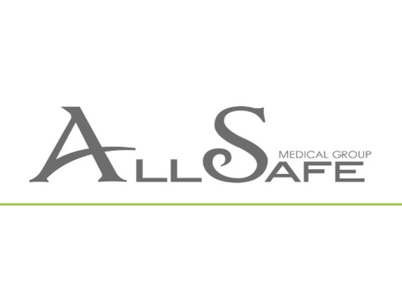 AllSafe Medical Group - Santa Ana, CA