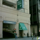 InterPark - Parking Lots & Garages