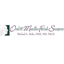 Michael L. Bobo, Dds, Md, Facs - Dentists
